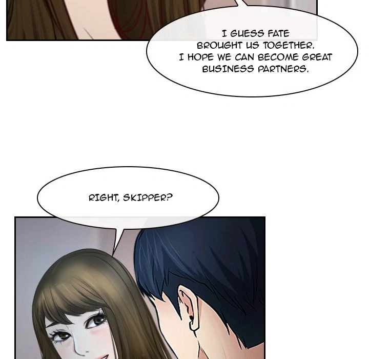 Chapter 19, page 36