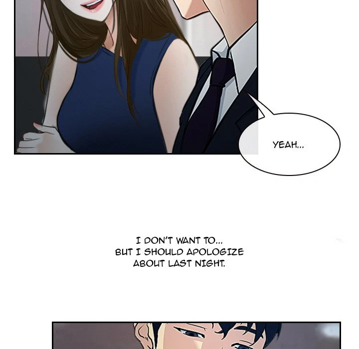 Chapter 19, page 37