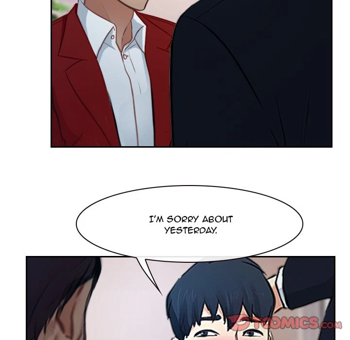 Chapter 19, page 39