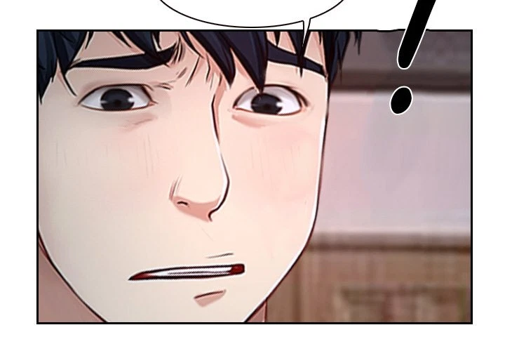 Chapter 19, page 4