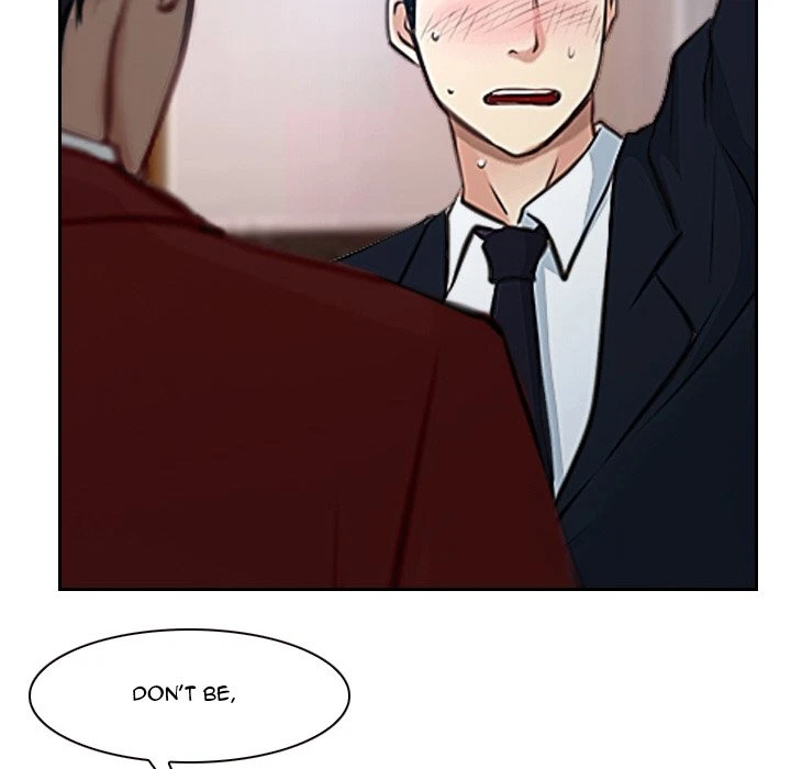 Chapter 19, page 40