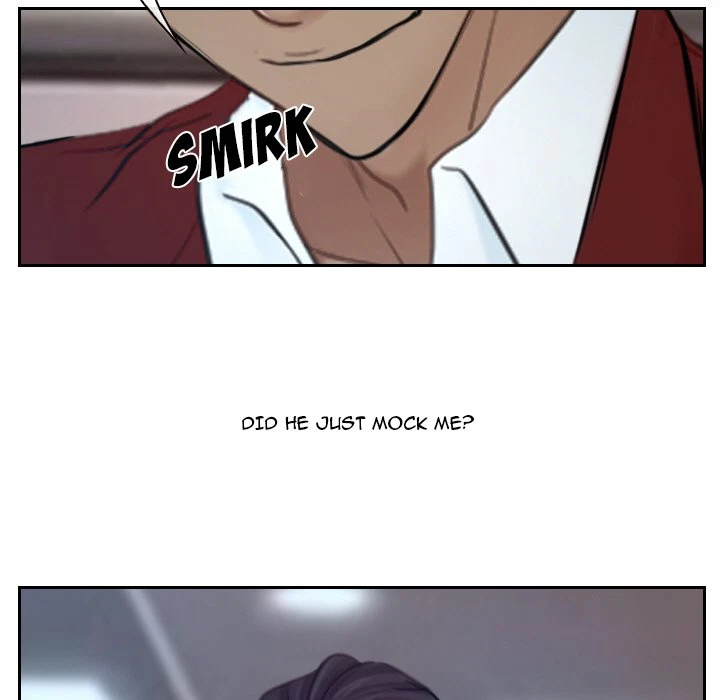 Chapter 19, page 41