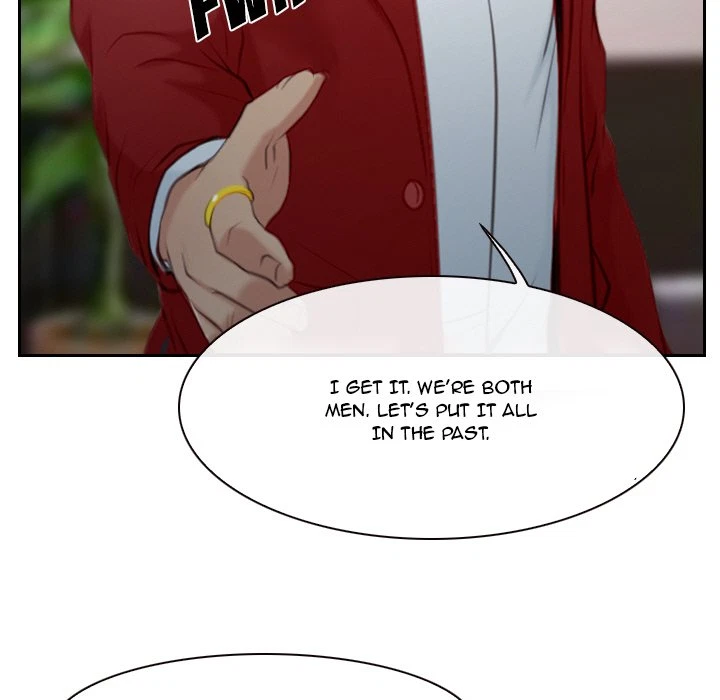 Chapter 19, page 43