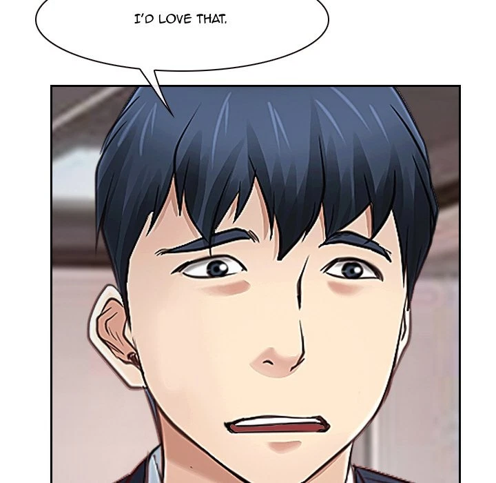 Chapter 19, page 44