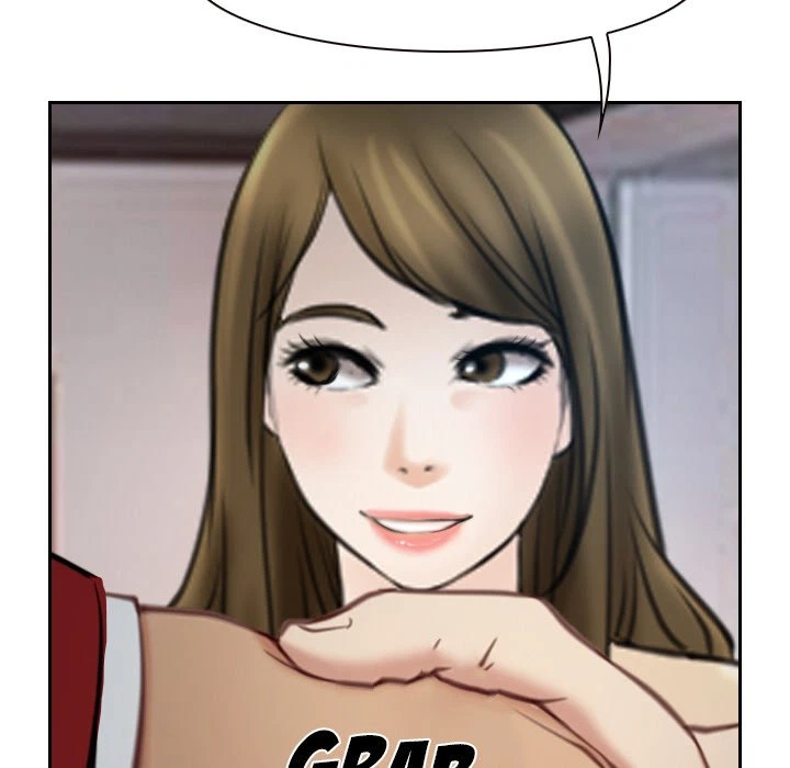 Chapter 19, page 46