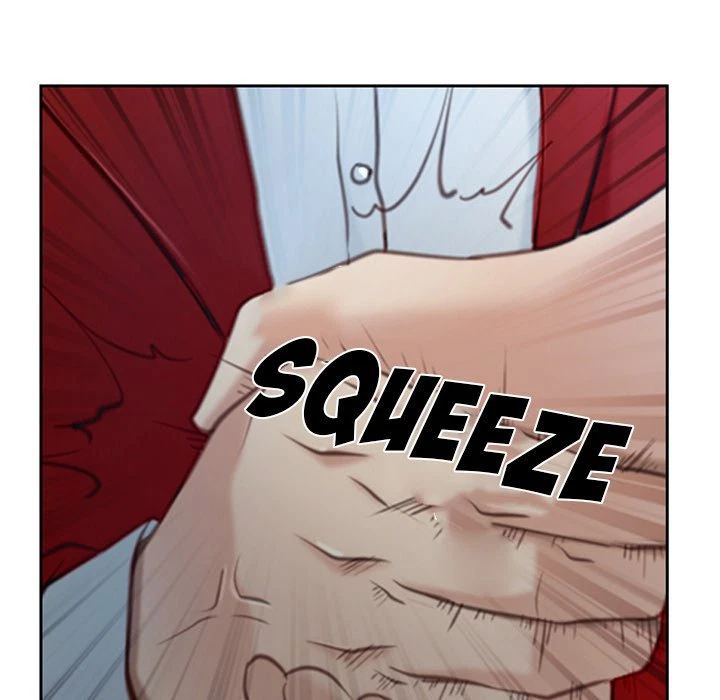 Chapter 19, page 48