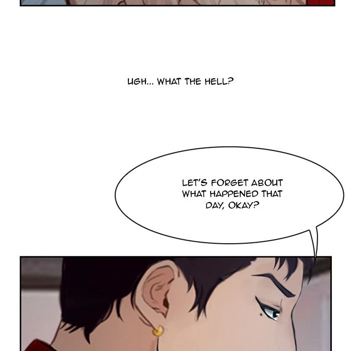Chapter 19, page 49