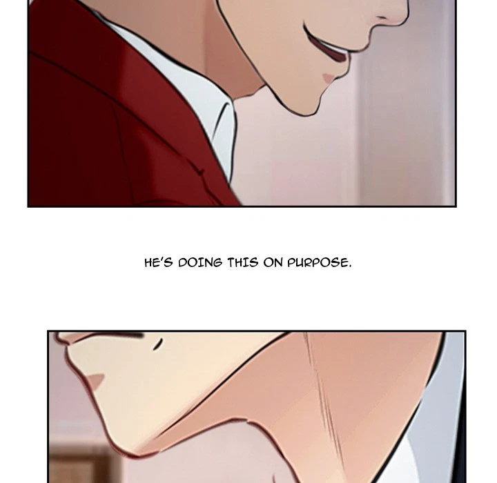 Chapter 19, page 50