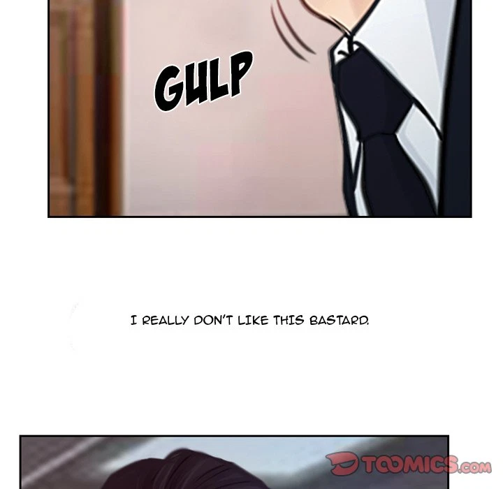 Chapter 19, page 51
