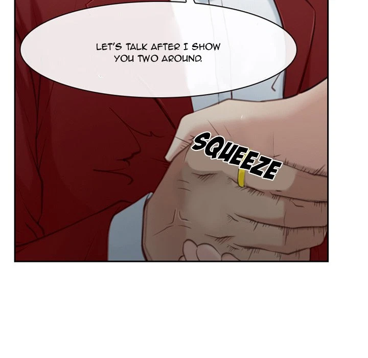 Chapter 19, page 53