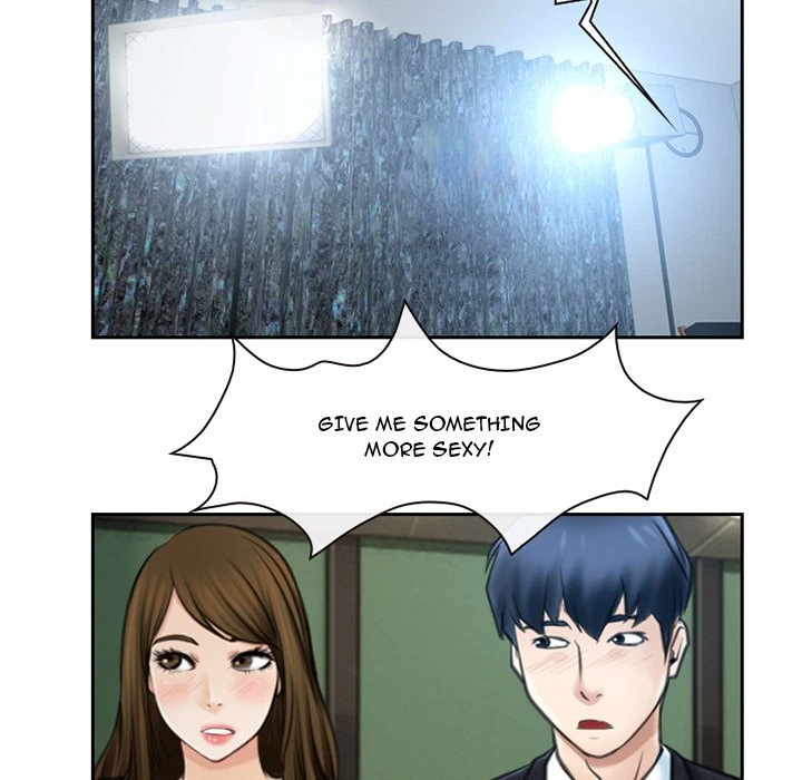 Chapter 19, page 56
