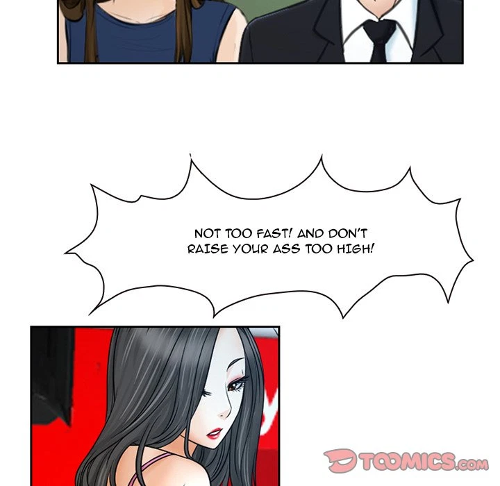 Chapter 19, page 57
