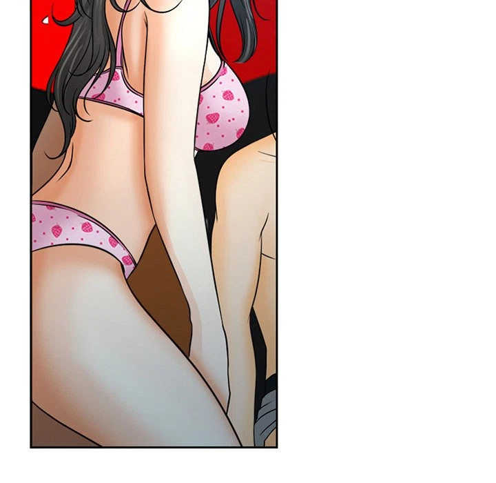 Chapter 19, page 58