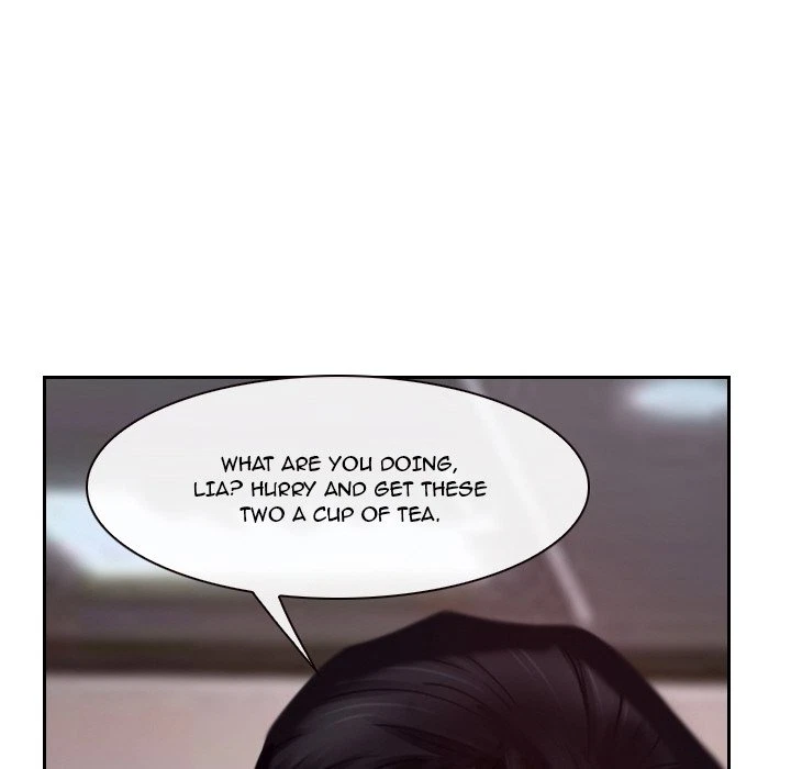 Chapter 19, page 6