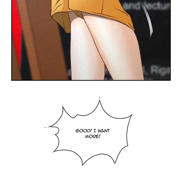 Chapter 19, page 60
