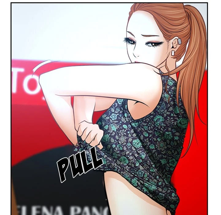 Chapter 19, page 61