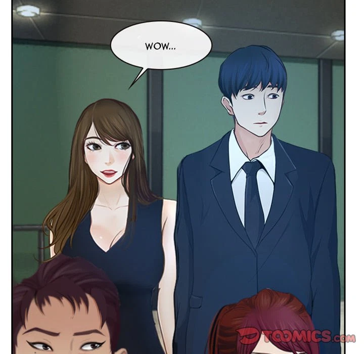 Chapter 19, page 63