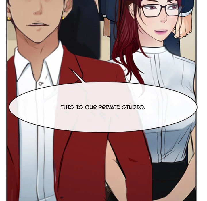 Chapter 19, page 64