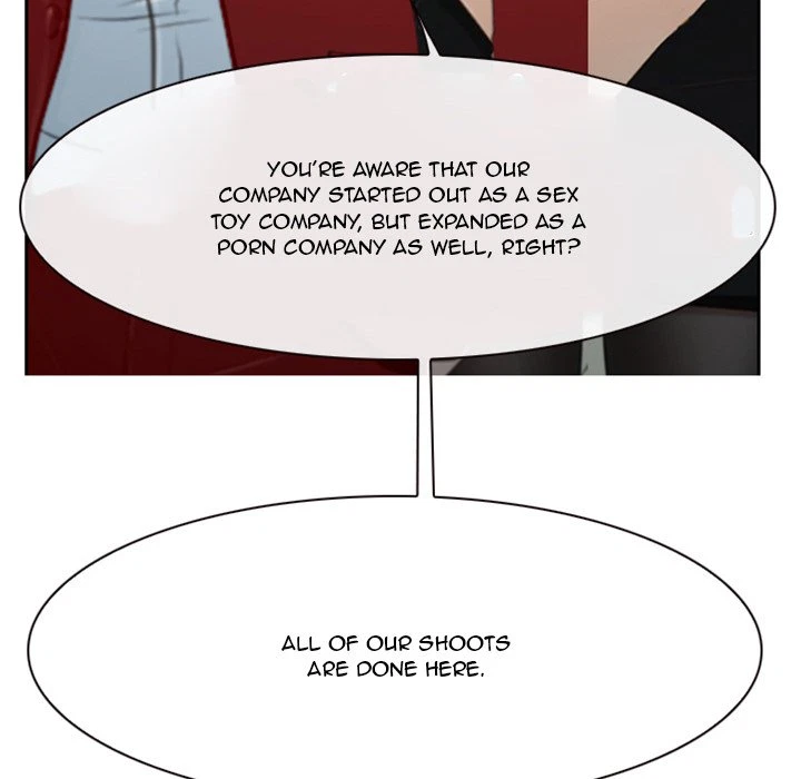 Chapter 19, page 65