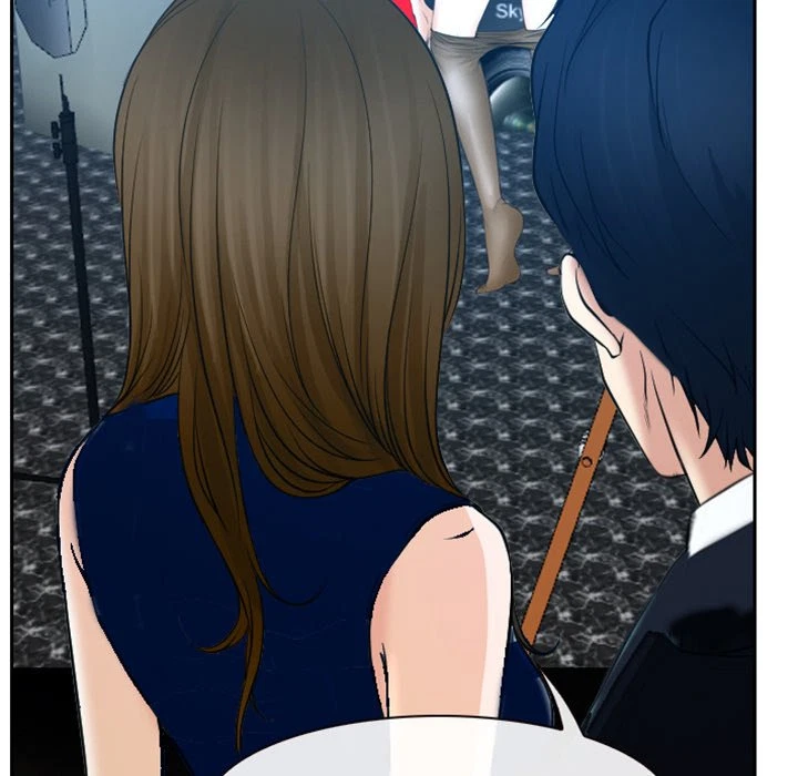 Chapter 19, page 67