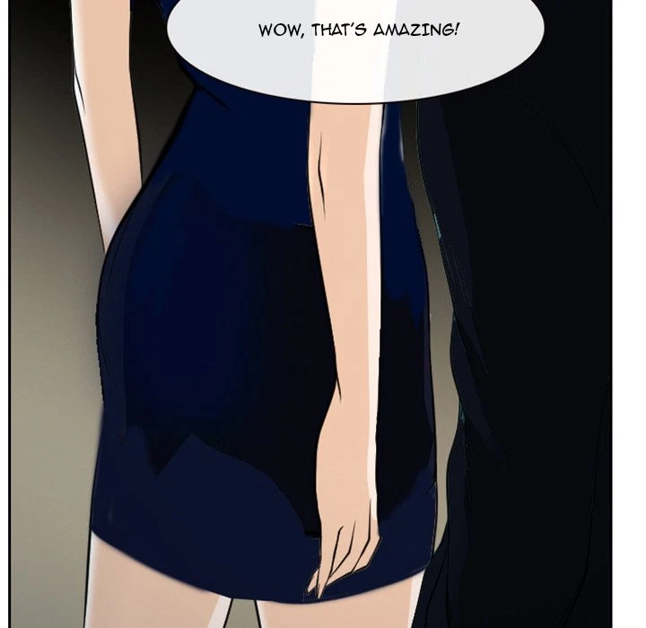 Chapter 19, page 68