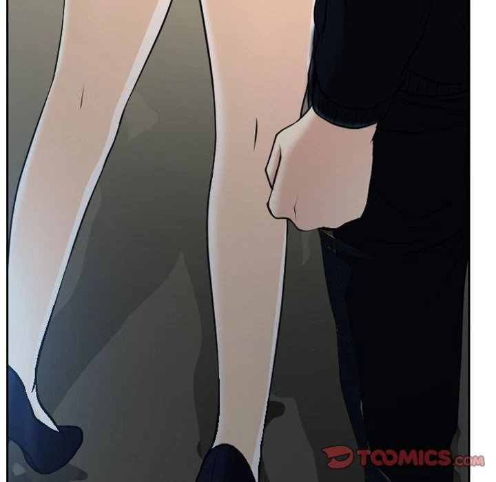 Chapter 19, page 69