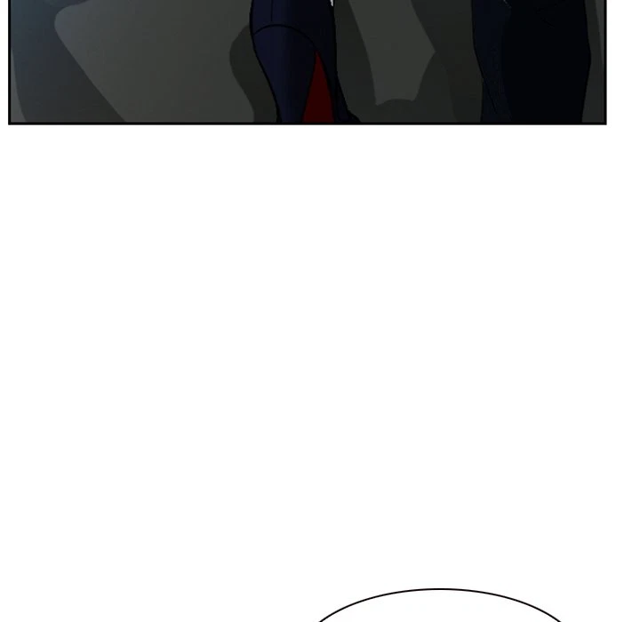 Chapter 19, page 70