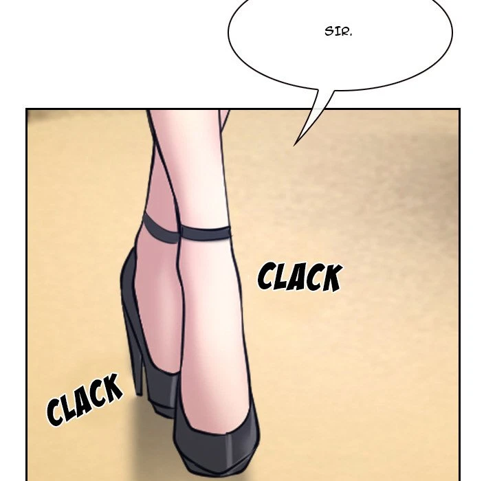 Chapter 19, page 71