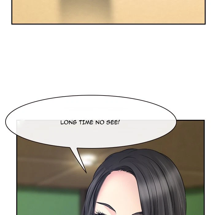Chapter 19, page 72
