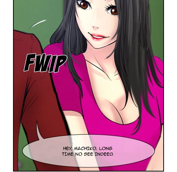 Chapter 19, page 73