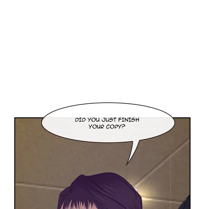 Chapter 19, page 74