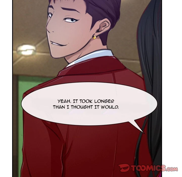 Chapter 19, page 75