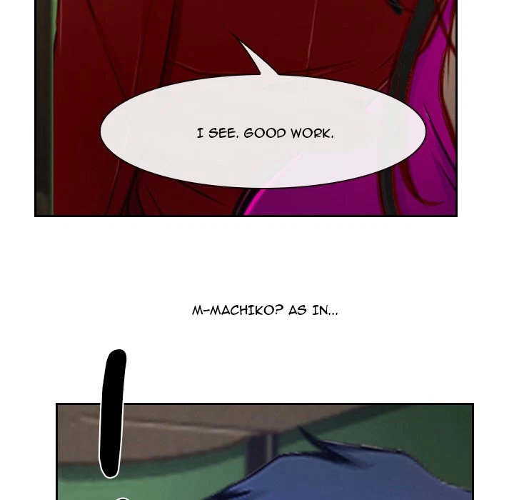 Chapter 19, page 76