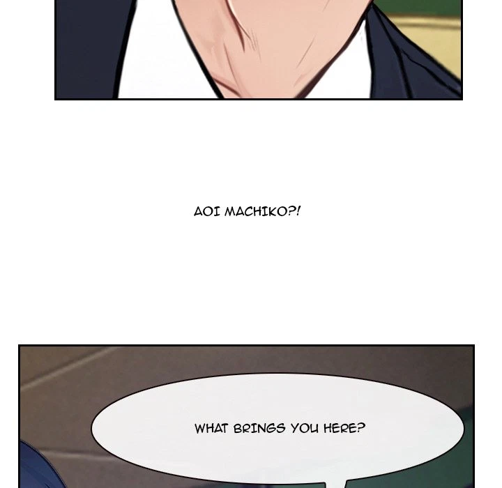 Chapter 19, page 78