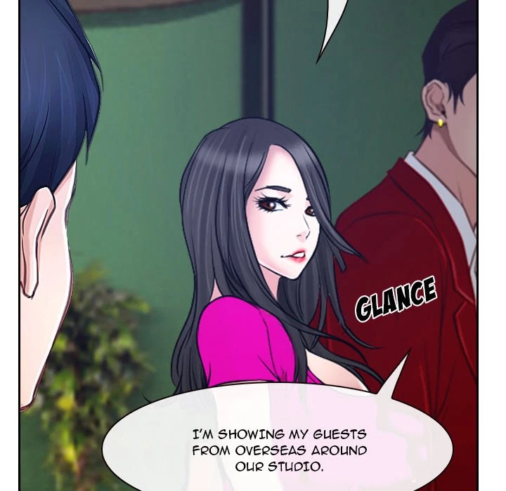 Chapter 19, page 79