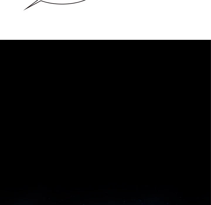 Chapter 19, page 8