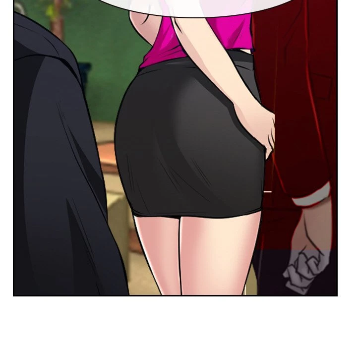Chapter 19, page 80