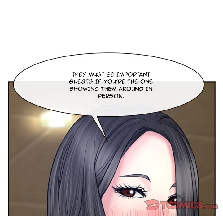 Chapter 19, page 81