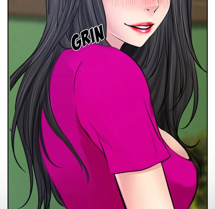 Chapter 19, page 82
