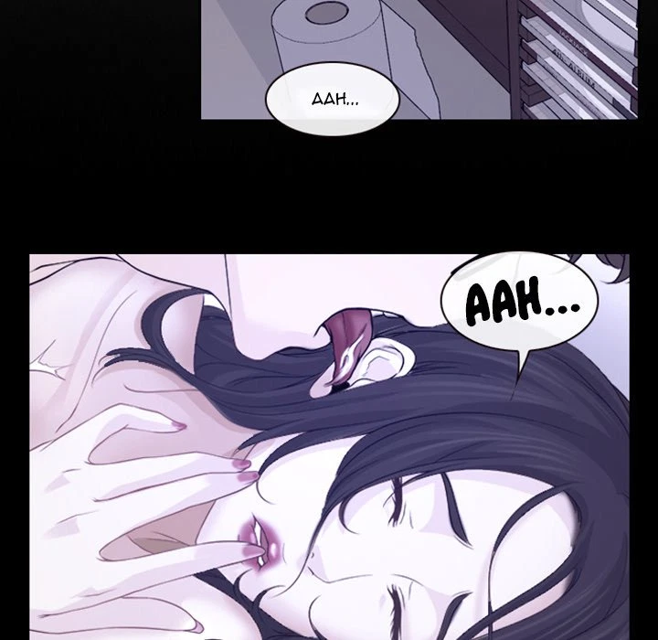 Chapter 19, page 84