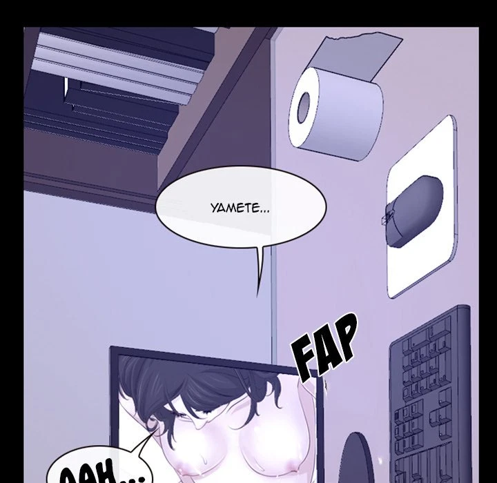 Chapter 19, page 86