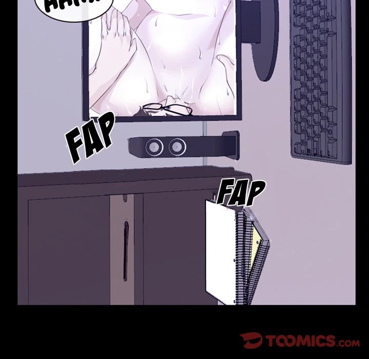 Chapter 19, page 87