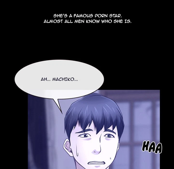 Chapter 19, page 88