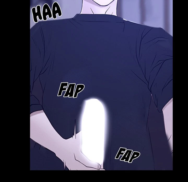 Chapter 19, page 89