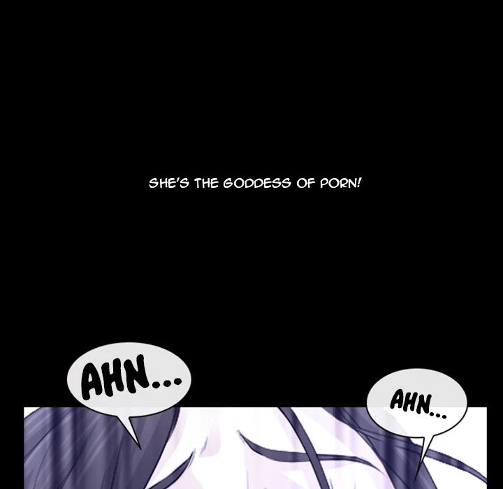 Chapter 19, page 90
