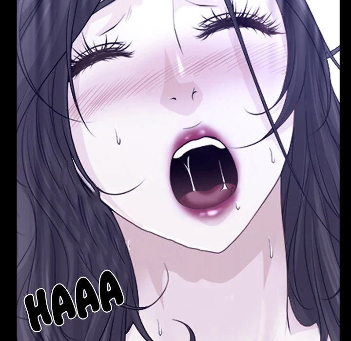 Chapter 19, page 91