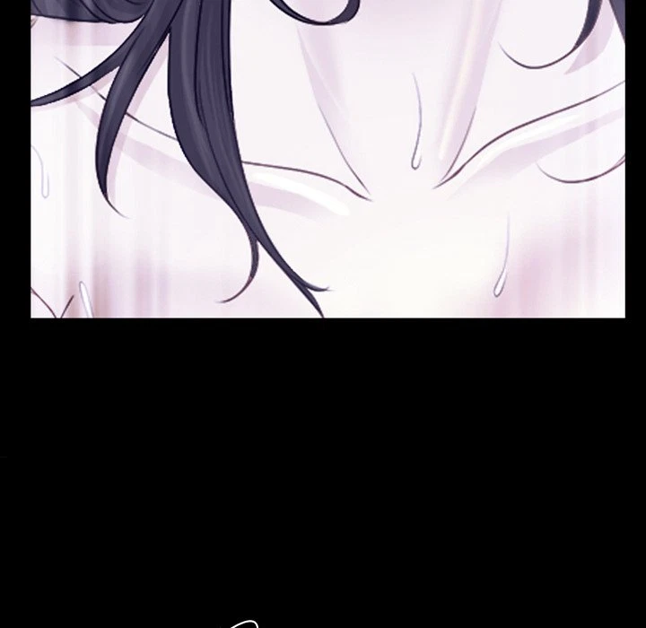 Chapter 19, page 92