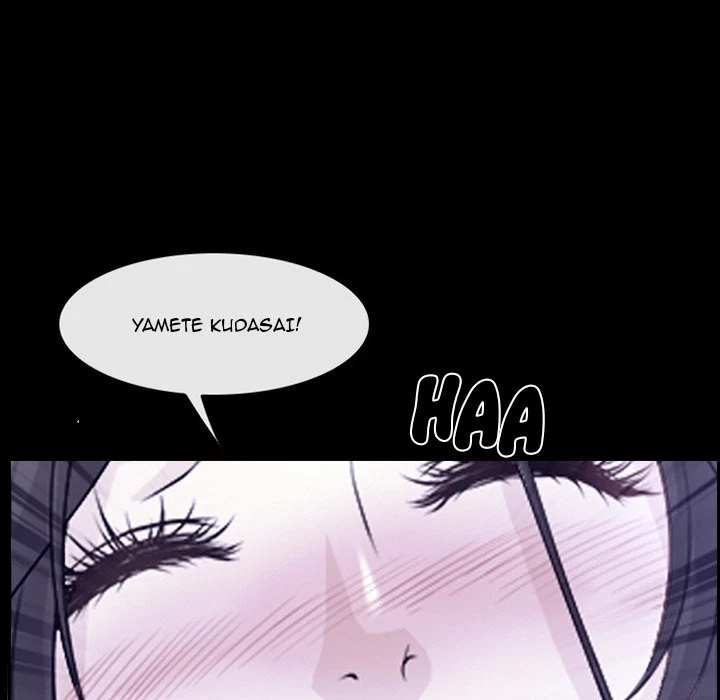 Chapter 19, page 94