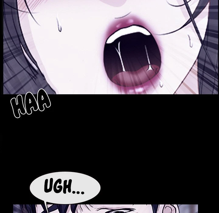 Chapter 19, page 95