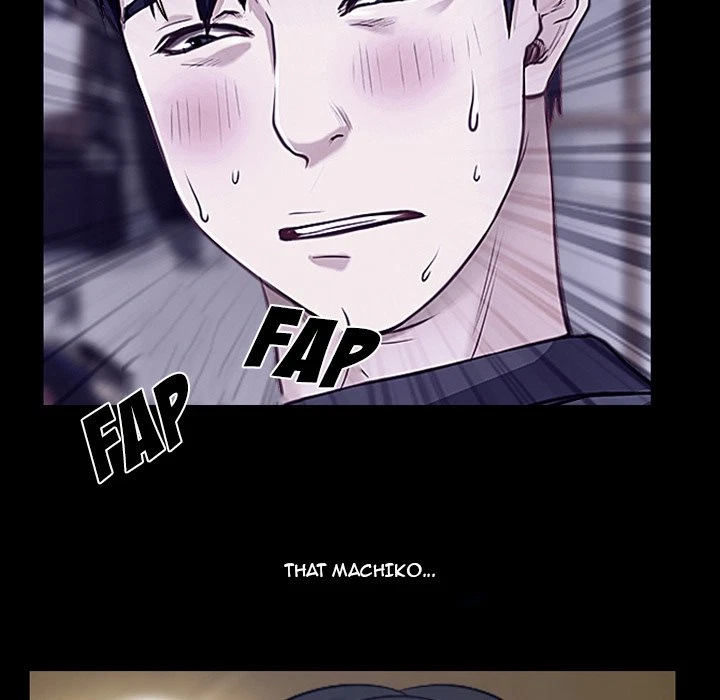 Chapter 19, page 96